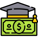 education